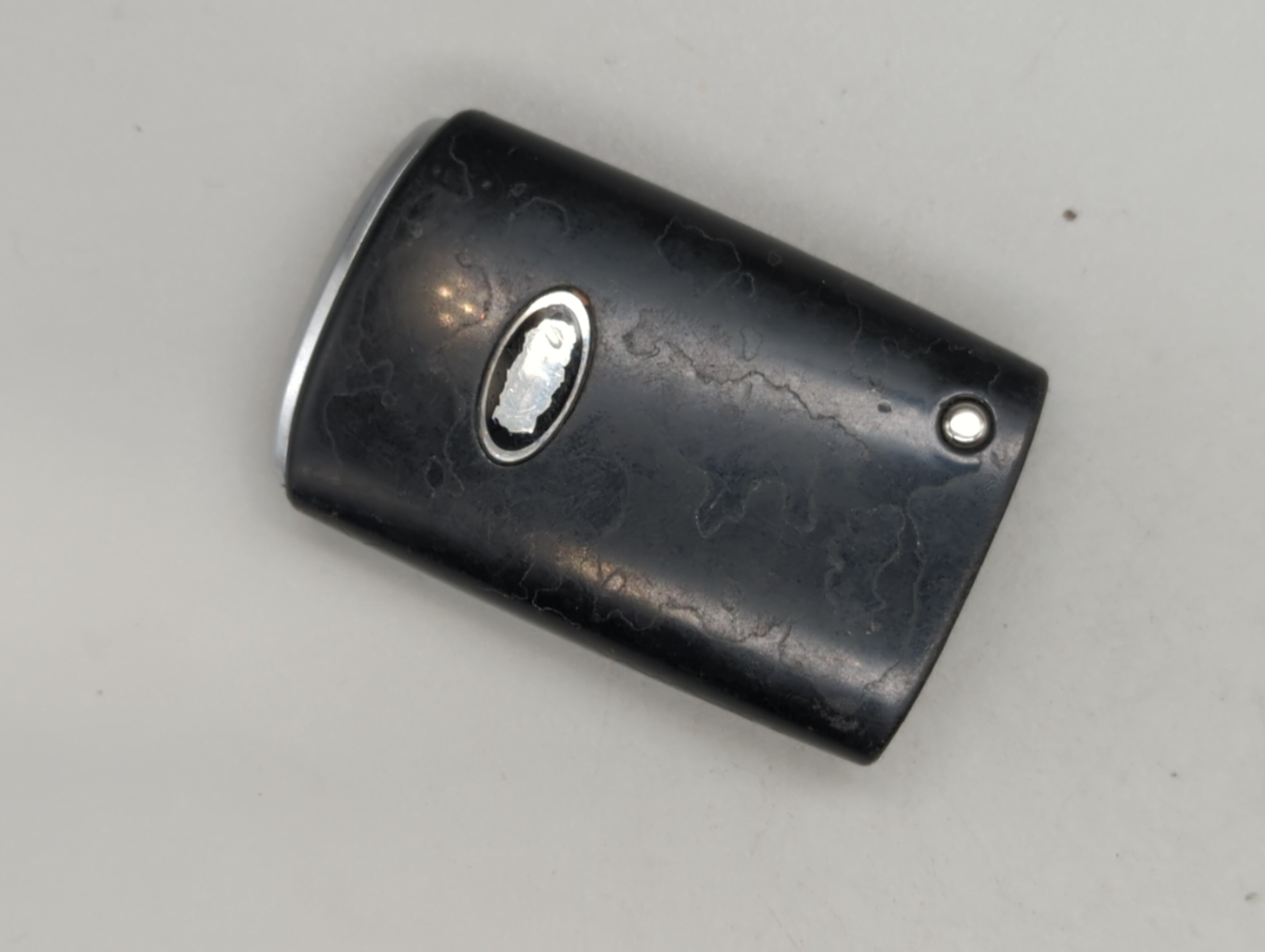 Kia Cadenza Keyless Entry Remote Fob Tq8-F08-4f10 95440-F6000 4 Buttons - Oemusedautoparts1.com