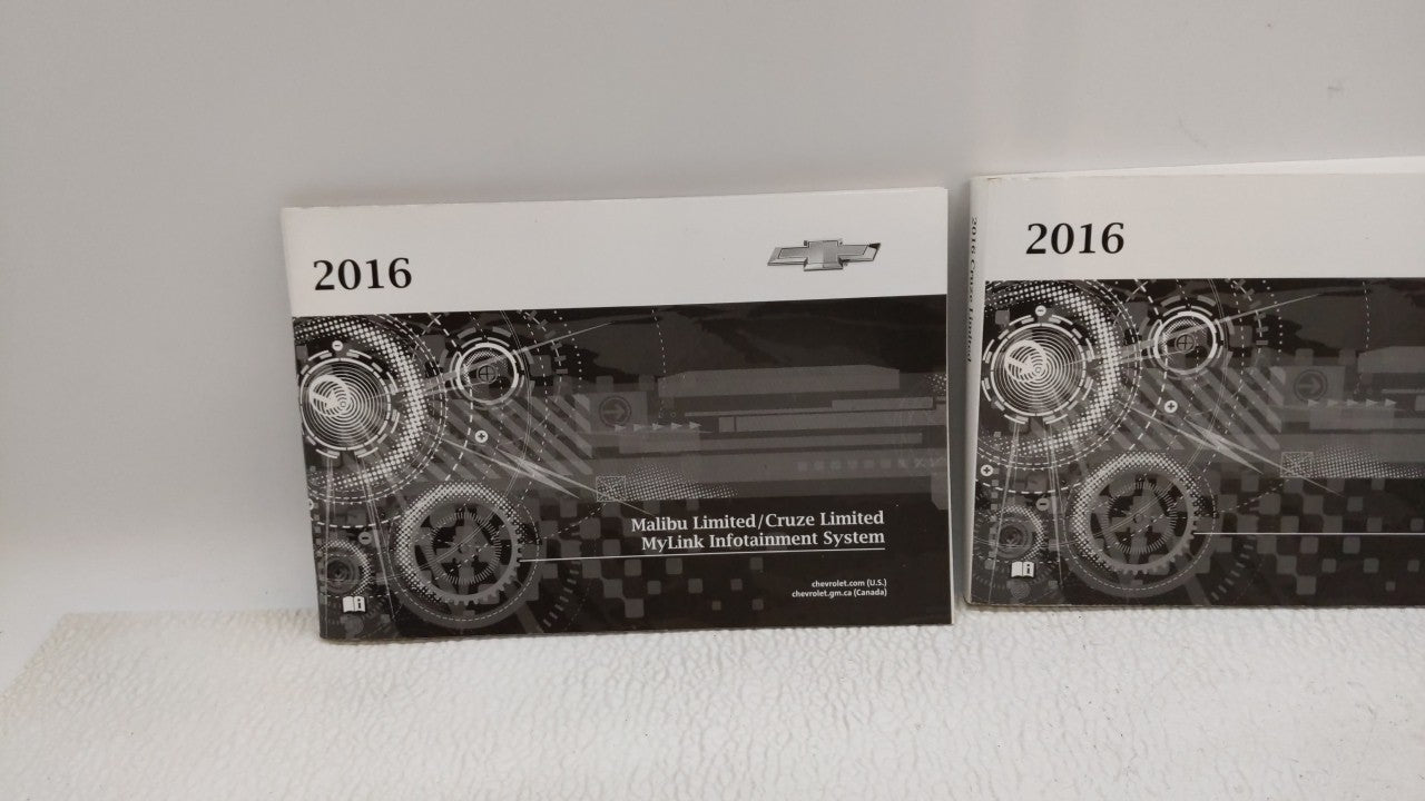 2008 Ford Escape Owners Manual Book Guide OEM Used Auto Parts - Oemusedautoparts1.com