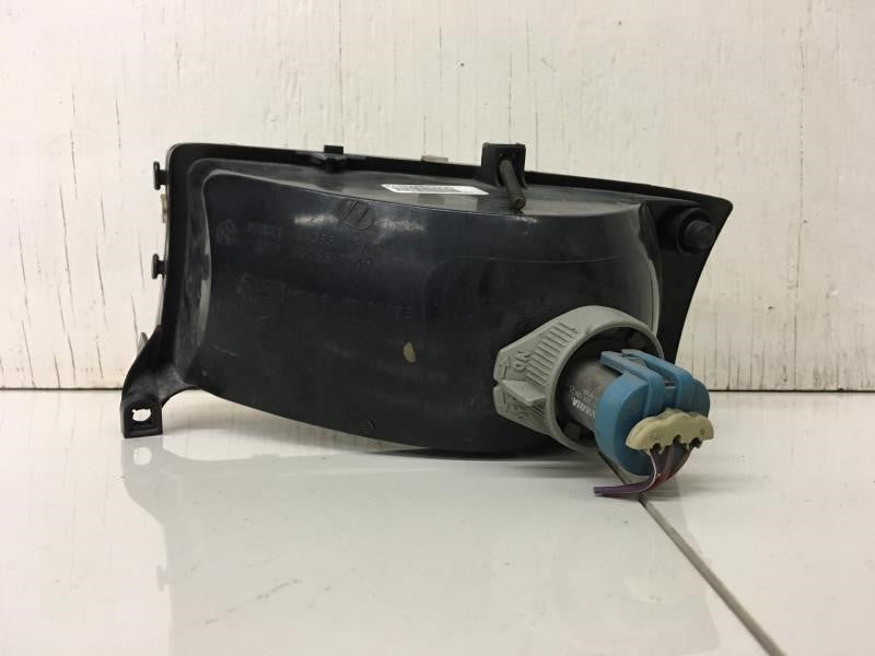 1998-2003 Dodge Durango Passenger Right Oem Head Light Headlight Lamp - Oemusedautoparts1.com