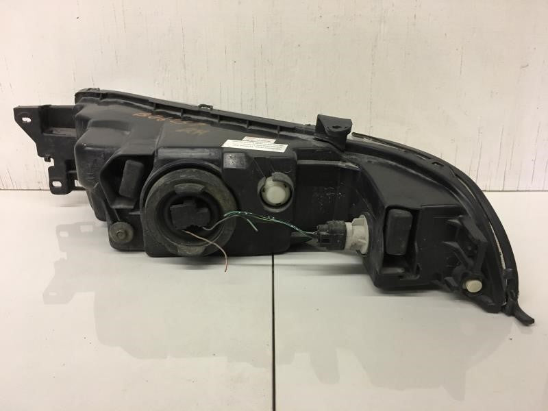 1999-2001 Mitsubishi Galant Driver Left Oem Head Light Headlight Lamp - Oemusedautoparts1.com