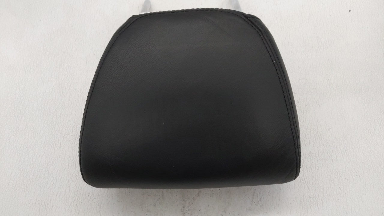 2006 Nissan Murano Headrest Head Rest Front Driver Passenger Seat Fits OEM Used Auto Parts - Oemusedautoparts1.com