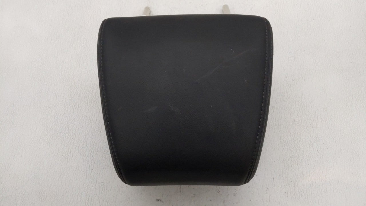 2010-2014 Mazda Cx-9 Headrest Head Rest Front Driver Passenger Seat Fits 2010 2011 2012 2013 2014 OEM Used Auto Parts - Oemusedautoparts1.com