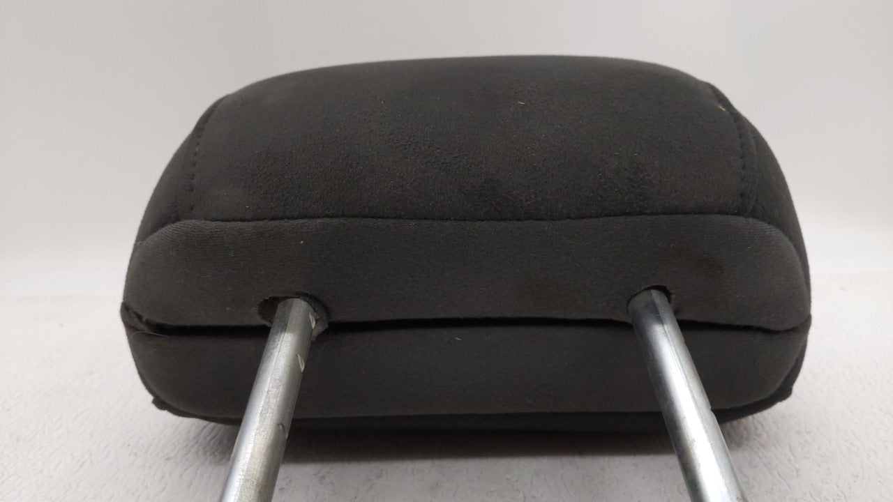 2010-2012 Nissan Altima Headrest Head Rest Front Driver Passenger Seat 147188 - Oemusedautoparts1.com