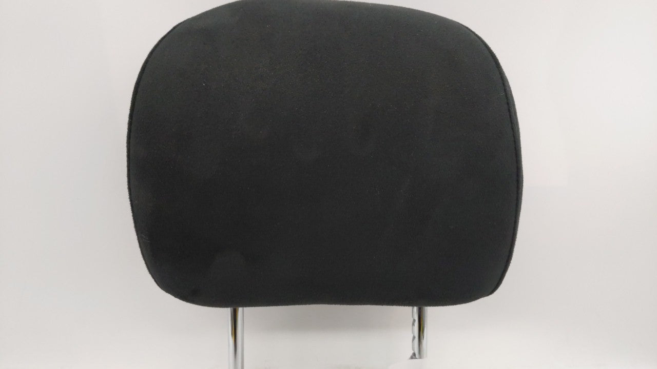 2015 Nissan Altima Headrest Head Rest Front Driver Passenger Seat Fits OEM Used Auto Parts - Oemusedautoparts1.com