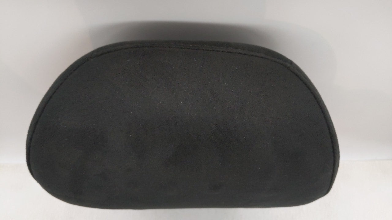 2015 Nissan Altima Headrest Head Rest Front Driver Passenger Seat Fits OEM Used Auto Parts - Oemusedautoparts1.com