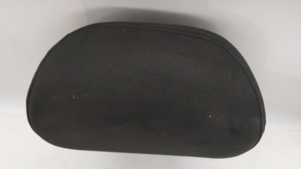 2015 Nissan Altima Headrest Head Rest Front Driver Passenger Seat Fits OEM Used Auto Parts - Oemusedautoparts1.com