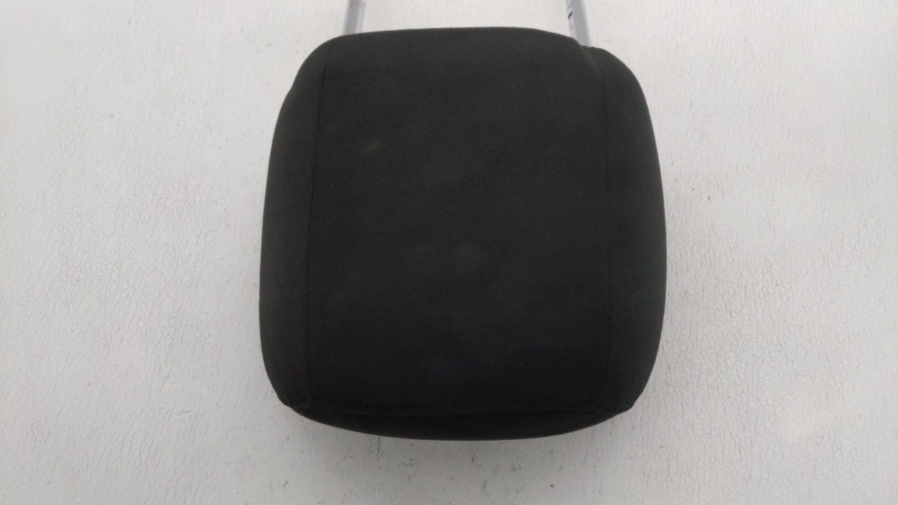 2015 Nissan Altima Headrest Head Rest Front Driver Passenger Seat Fits OEM Used Auto Parts - Oemusedautoparts1.com