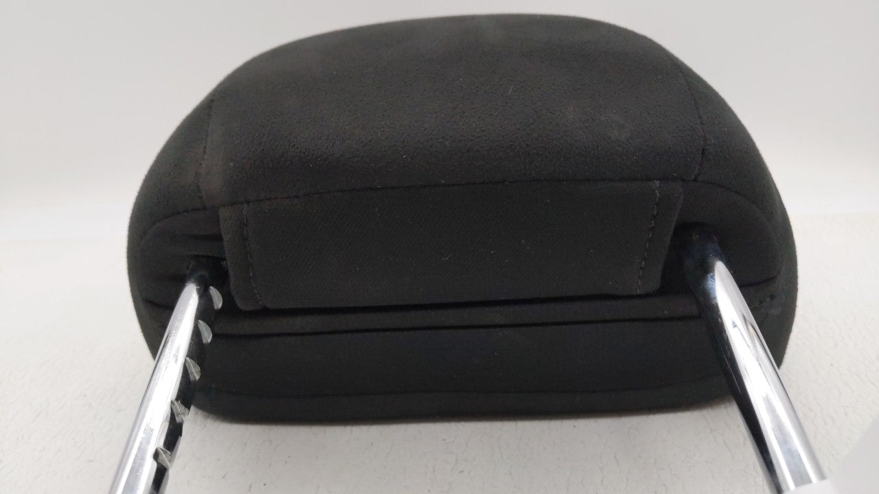 2015 Nissan Altima Headrest Head Rest Front Driver Passenger Seat Fits OEM Used Auto Parts - Oemusedautoparts1.com