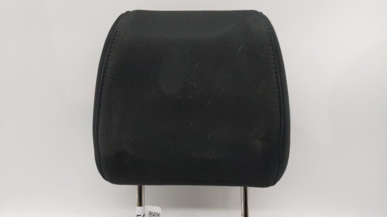 2010-2014 Mazda Cx-9 Headrest Head Rest Front Driver Passenger Seat Fits 2010 2011 2012 2013 2014 OEM Used Auto Parts - Oemusedautoparts1.com