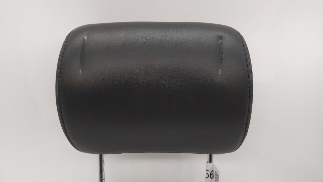 2008 Lincoln Mkz Headrest Head Rest Front Driver Passenger Seat Fits OEM Used Auto Parts - Oemusedautoparts1.com