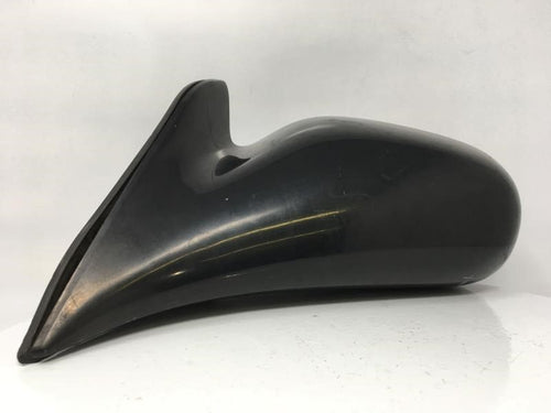 1999 Toyota Corolla Side Mirror Replacement Driver Left View Door Mirror P/N:BLACK Fits OEM Used Auto Parts