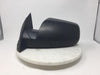 2010 Chevrolet Equinox Side Mirror Replacement Driver Left View Door Mirror Fits 2011 OEM Used Auto Parts - Oemusedautoparts1.com