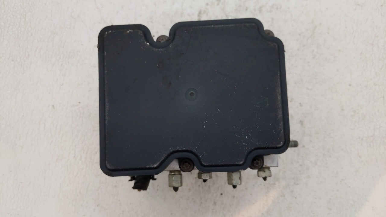 2013-2015 Nissan Altima ABS Pump Control Module Replacement P/N:47660 3TA0C 47660 9HM0A Fits 2013 2014 2015 OEM Used Auto Parts - Oemusedautoparts1.com