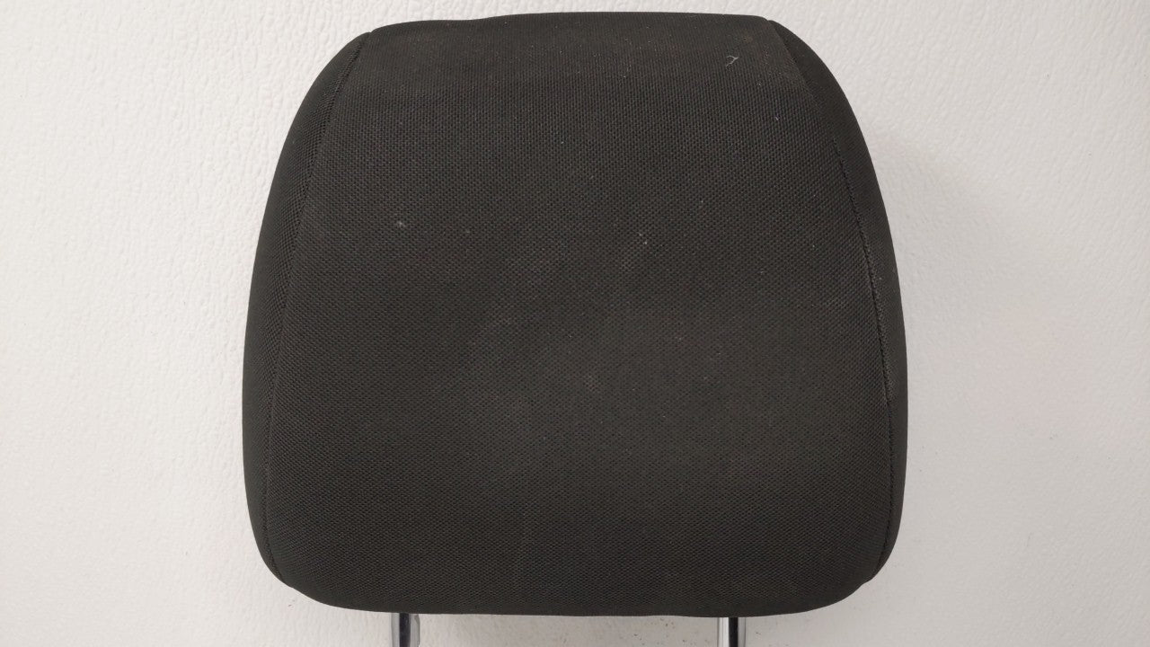 1999-2000 Mercury Villager Headrest Head Rest Rear Seat Fits 1999 2000 OEM Used Auto Parts - Oemusedautoparts1.com