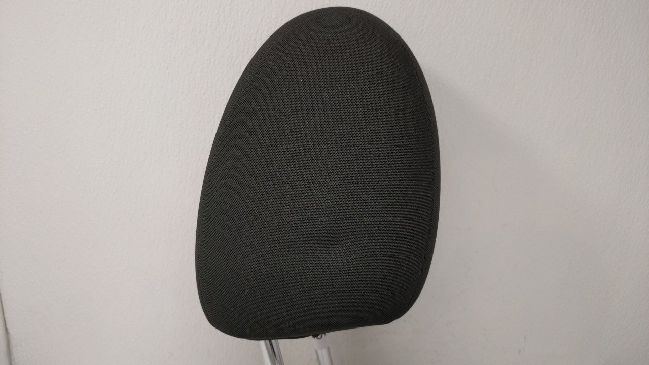 1999-2000 Mercury Villager Headrest Head Rest Rear Seat Fits 1999 2000 OEM Used Auto Parts - Oemusedautoparts1.com