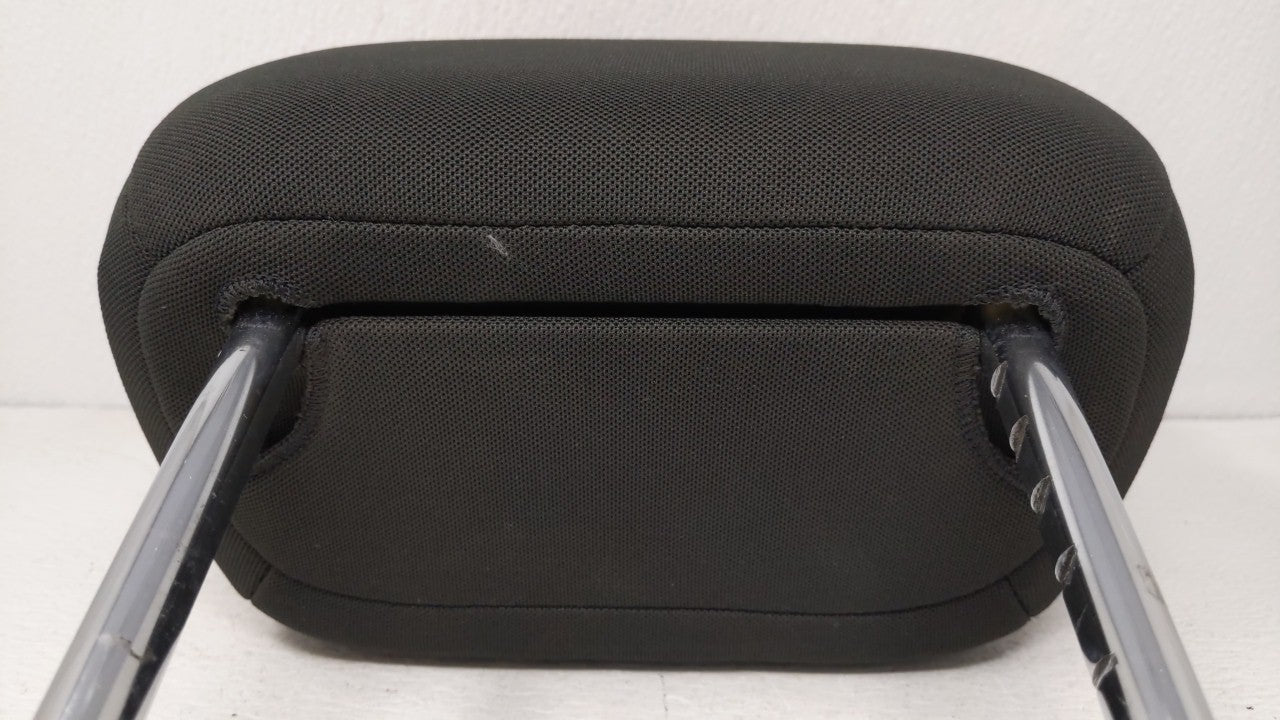 1999-2000 Mercury Villager Headrest Head Rest Rear Seat Fits 1999 2000 OEM Used Auto Parts - Oemusedautoparts1.com