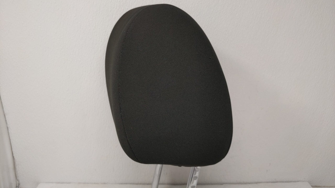 1999-2000 Mercury Villager Headrest Head Rest Rear Seat Fits 1999 2000 OEM Used Auto Parts - Oemusedautoparts1.com