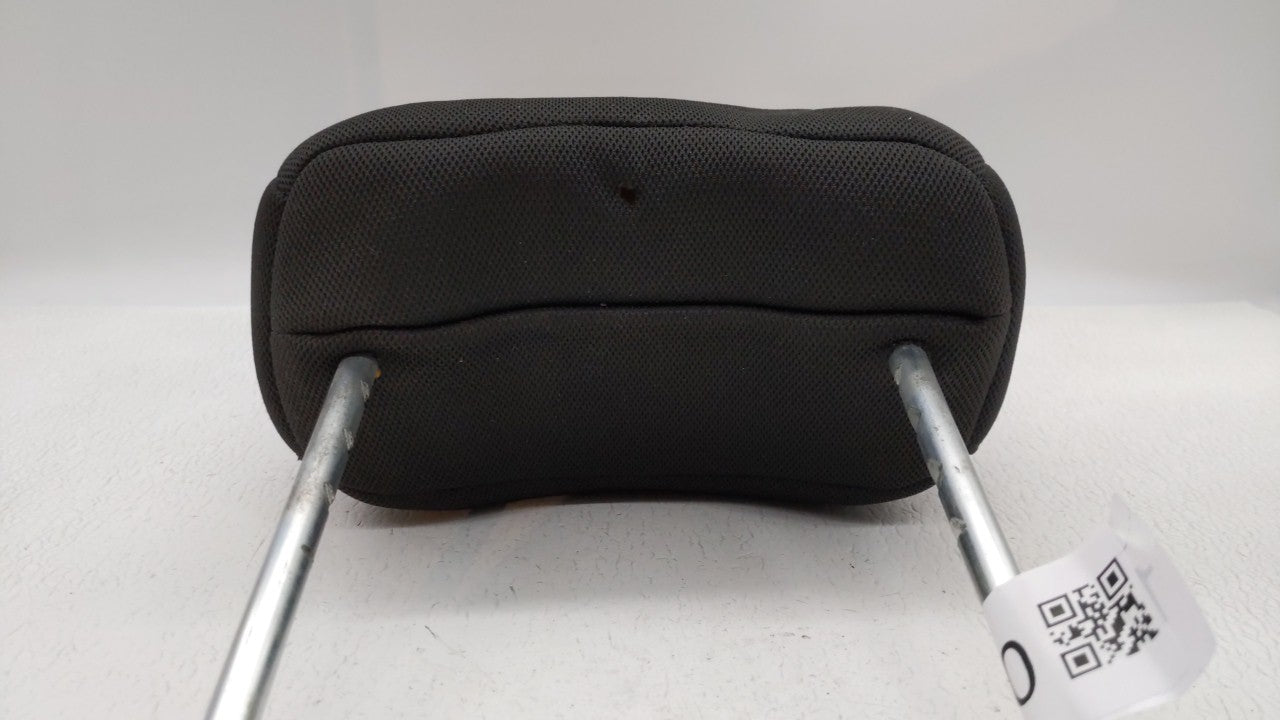 2008 Ford Edge Headrest Head Rest Front Driver Passenger Seat Fits OEM Used Auto Parts - Oemusedautoparts1.com