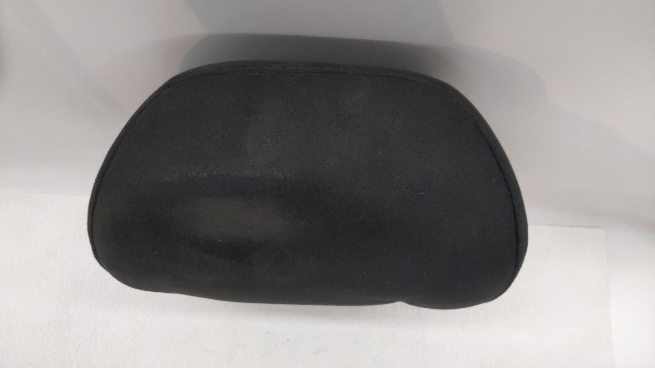 2015 Nissan Altima Headrest Head Rest Front Driver Passenger Seat Fits OEM Used Auto Parts - Oemusedautoparts1.com