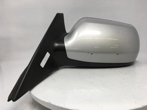 2003 Mazda 6 Side Mirror Replacement Driver Left View Door Mirror P/N:GRAY Fits OEM Used Auto Parts