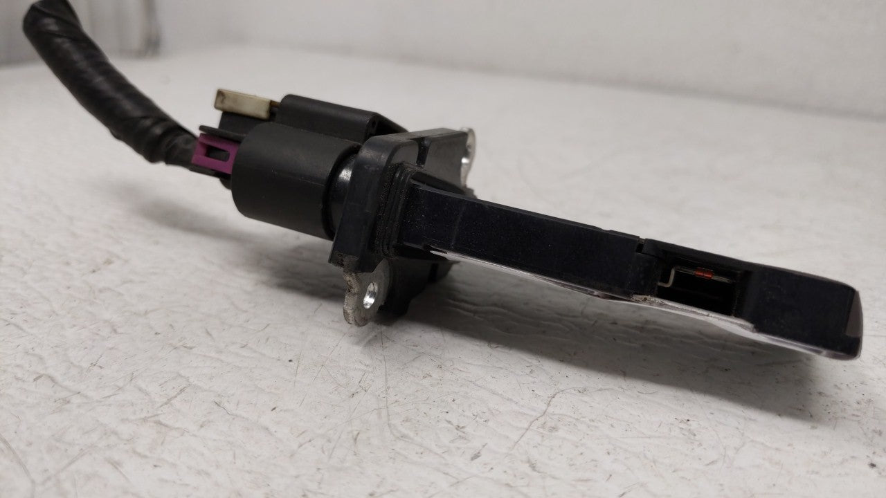 2013-2015 Chevrolet Spark Mass Air Flow Meter Maf - Oemusedautoparts1.com