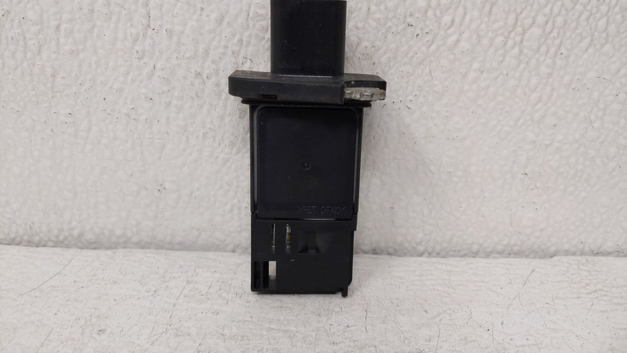 2006-2012 Ford Fusion Mass Air Flow Meter Maf - Oemusedautoparts1.com