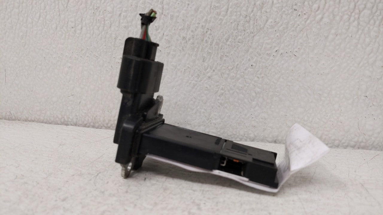 2013-2019 Honda Accord Mass Air Flow Meter Maf - Oemusedautoparts1.com