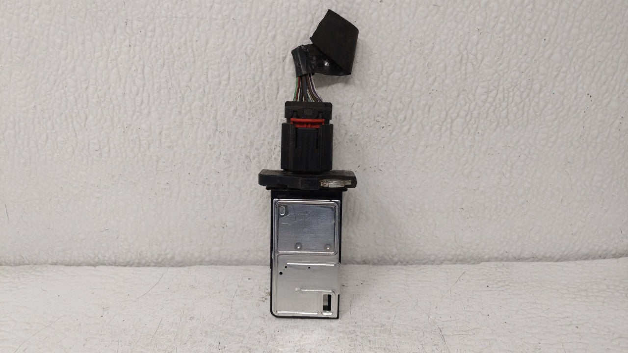 2006-2008 Hyundai Sonata Mass Air Flow Meter Maf - Oemusedautoparts1.com