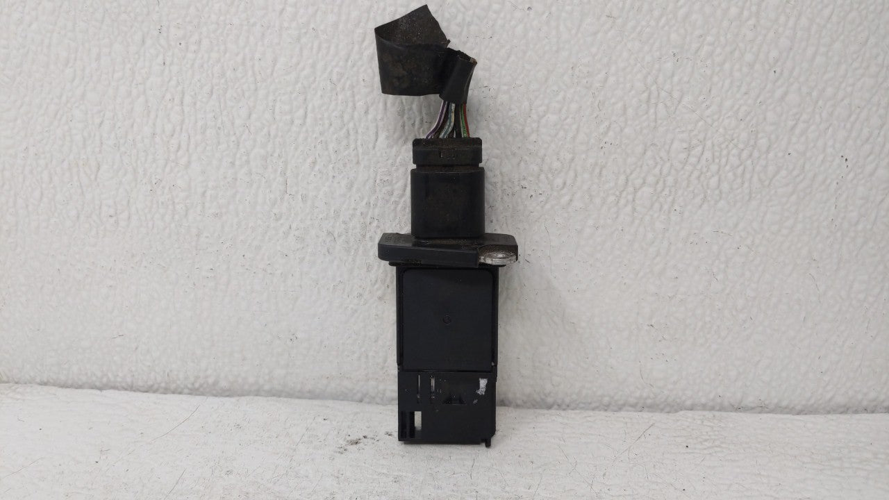 2006-2008 Hyundai Sonata Mass Air Flow Meter Maf - Oemusedautoparts1.com