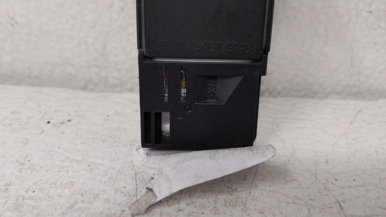 2013-2015 Chevrolet Spark Mass Air Flow Meter Maf - Oemusedautoparts1.com