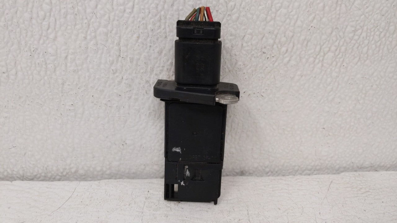 2006-2008 Hyundai Sonata Mass Air Flow Meter Maf - Oemusedautoparts1.com