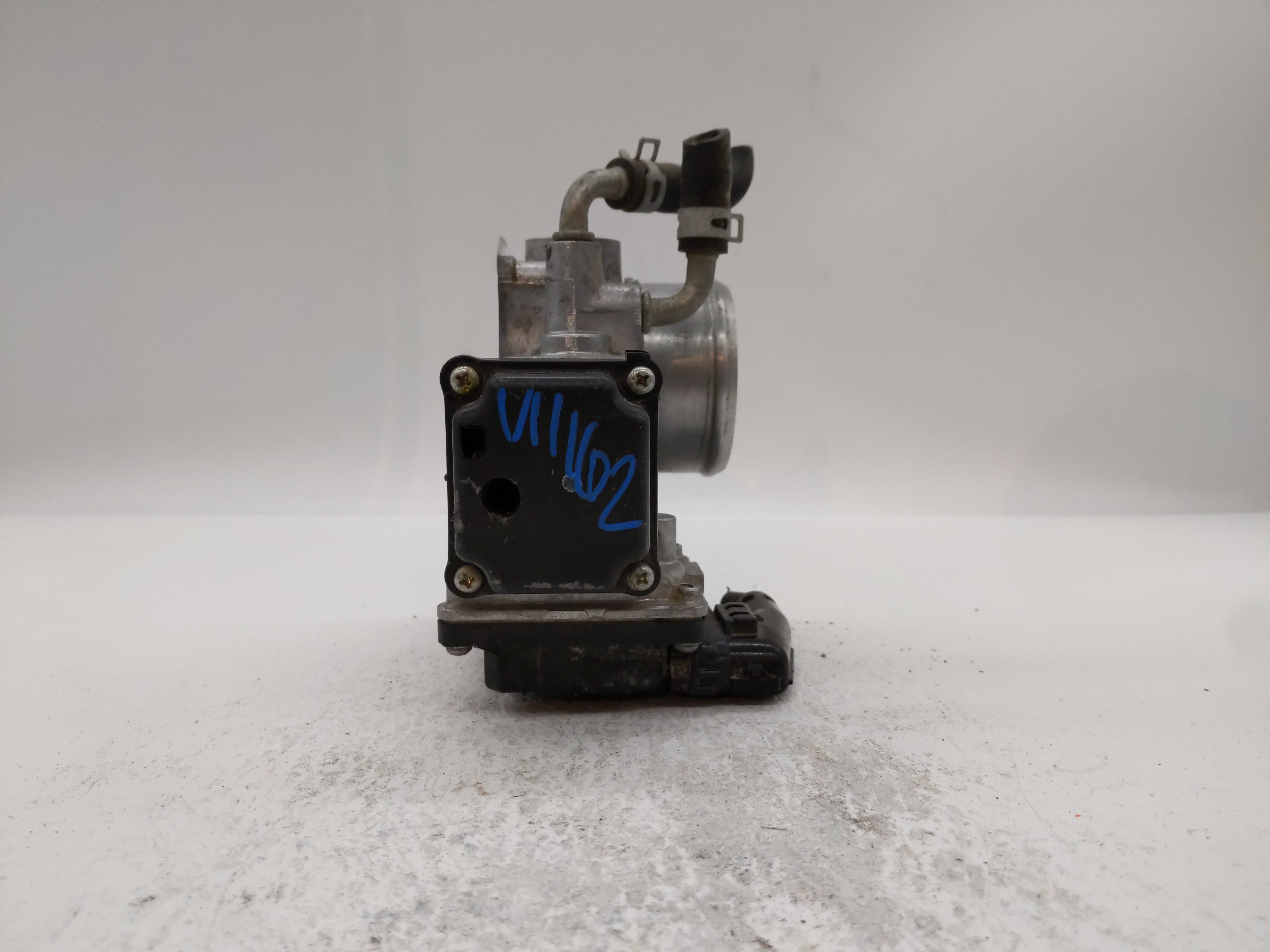 2018-2019 Honda Accord Throttle Body P/N:GMG9A Fits 2016 2017 2018 2019 OEM Used Auto Parts - Oemusedautoparts1.com