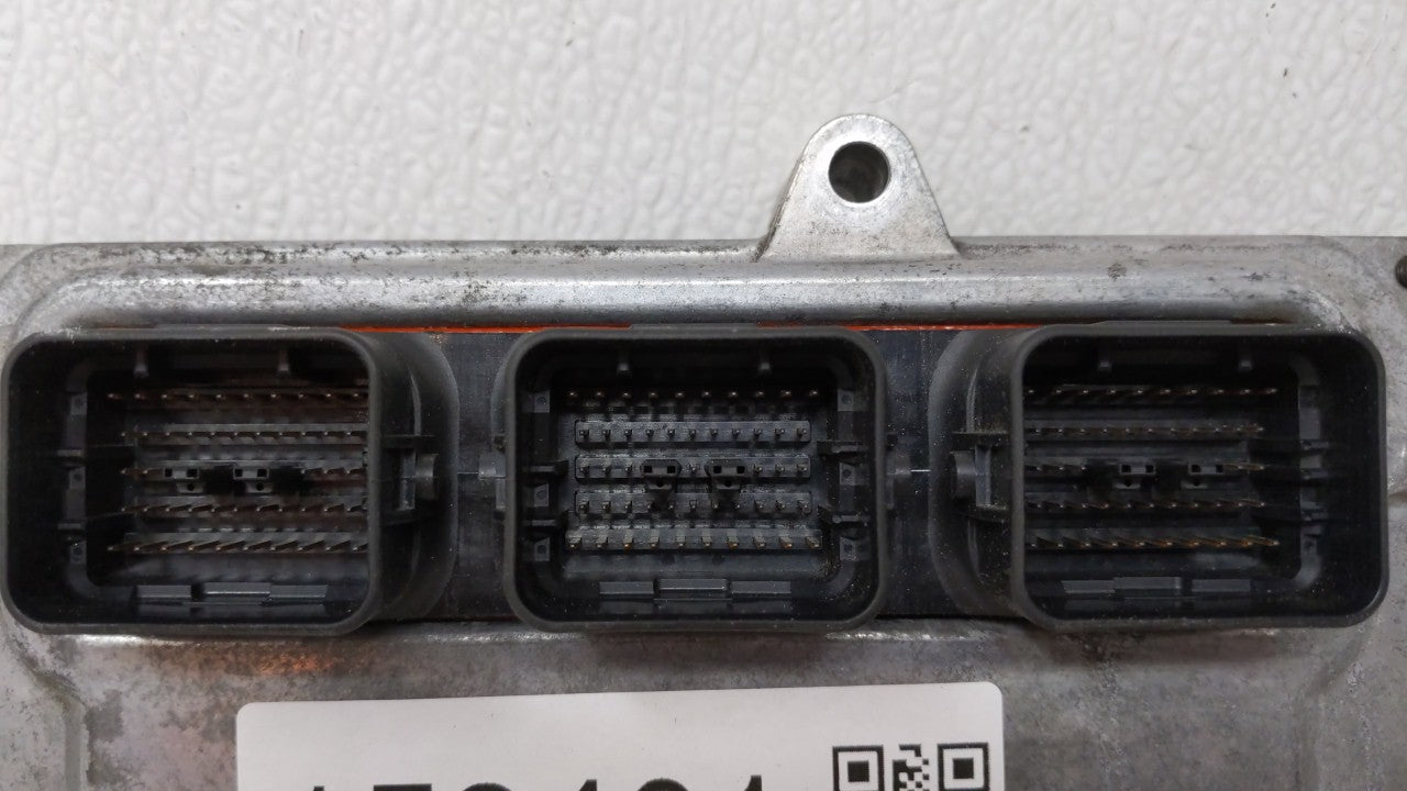 2011-2013 Honda Odyssey Engine Computer Ecu Pcm Ecm Pcu Oem 153401 - Oemusedautoparts1.com