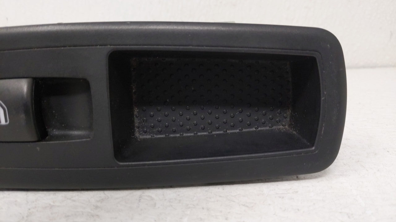 2017 Dodge Journey Passeneger Right Power Window Switch 68307002aa 153954 - Oemusedautoparts1.com