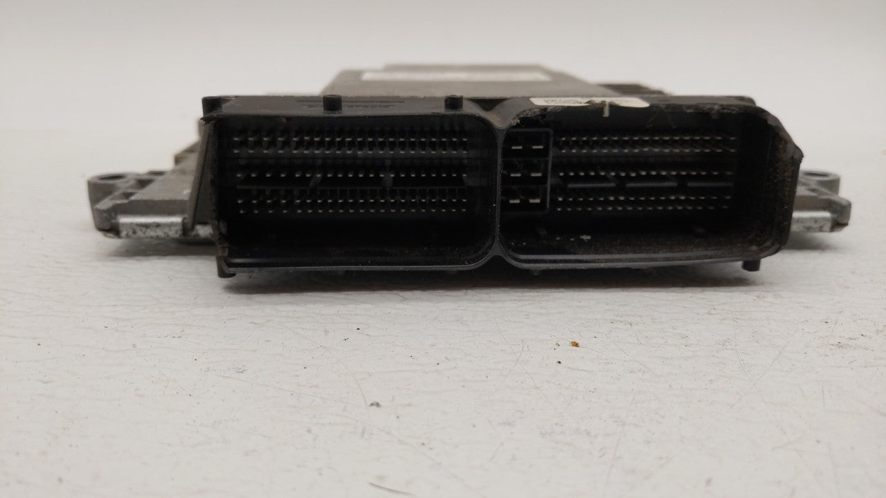 2016-2018 Kia Optima PCM Engine Computer ECU ECM PCU OEM P/N:39138-2GGC1 39108-2GGC1 Fits 2016 2017 2018 OEM Used Auto Parts - Oemusedautoparts1.com