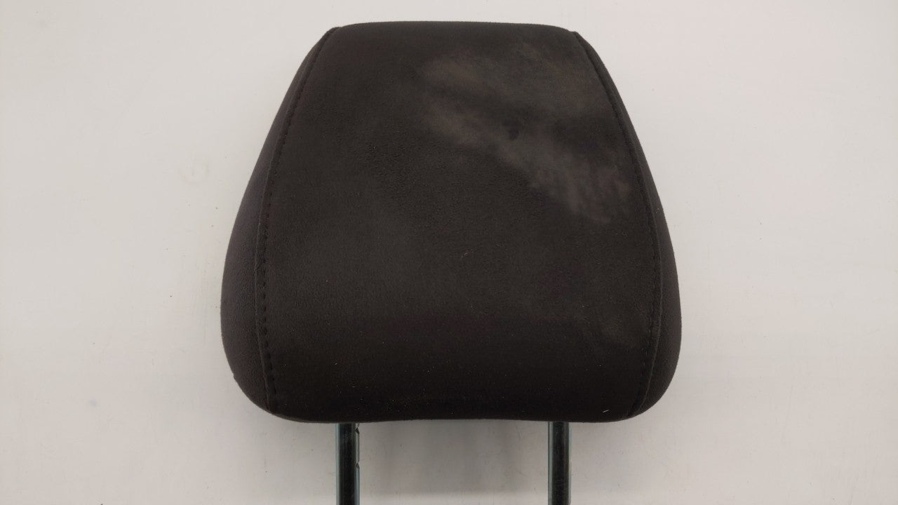 2010-2013 Nissan Altima Headrest Head Rest Front Driver Passenger Seat Fits 2010 2011 2012 2013 OEM Used Auto Parts - Oemusedautoparts1.com