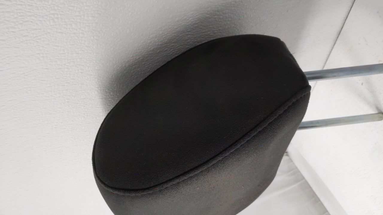 2010-2010 Nissan Altima Headrest Head Rest Front Driver Passenger Seat 155657 - Oemusedautoparts1.com