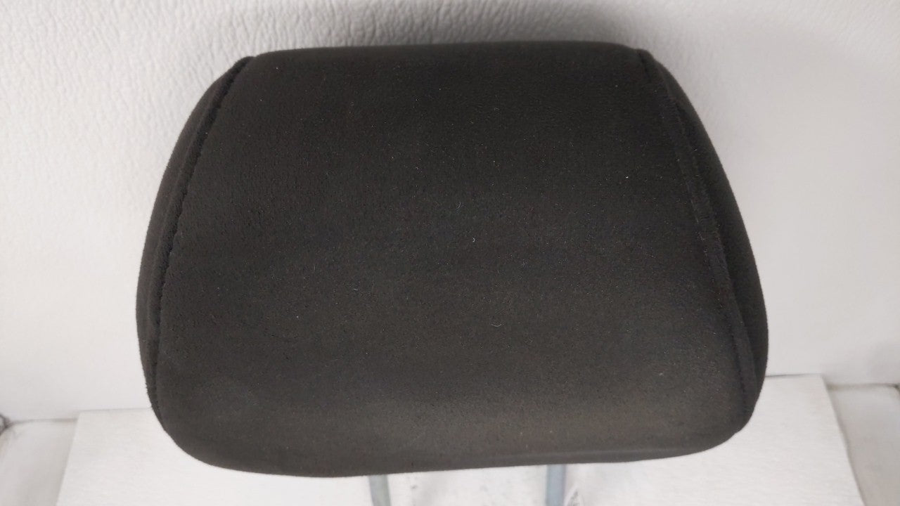 2010-2010 Nissan Altima Headrest Head Rest Front Driver Passenger Seat 155657 - Oemusedautoparts1.com