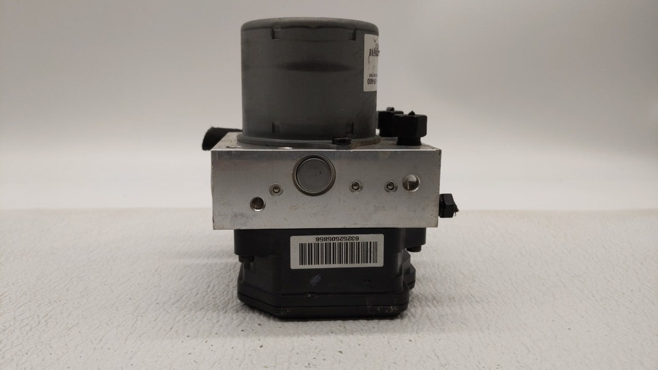 2015-2017 Hyundai Accent ABS Pump Control Module Replacement P/N:58920-1R460 BE6003Q702 Fits 2015 2016 2017 OEM Used Auto Parts - Oemusedautoparts1.com