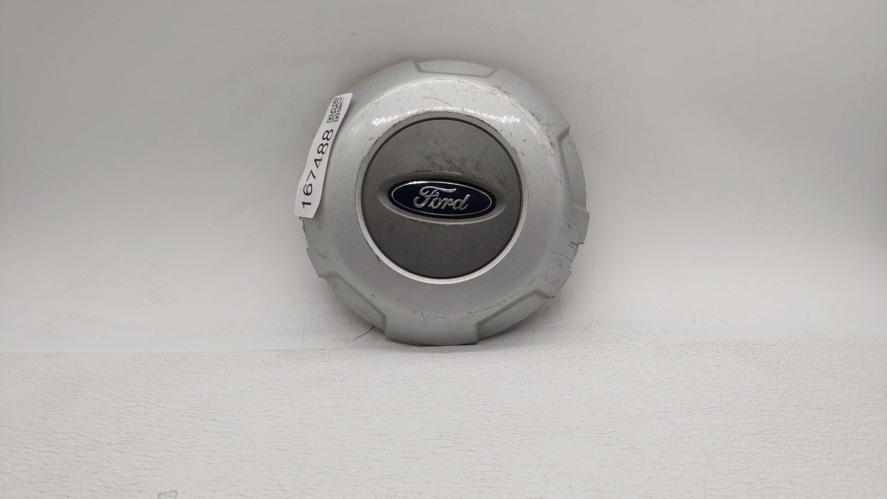 2004 Ford F-150 Rim Wheel Center Cap 167488 - Oemusedautoparts1.com