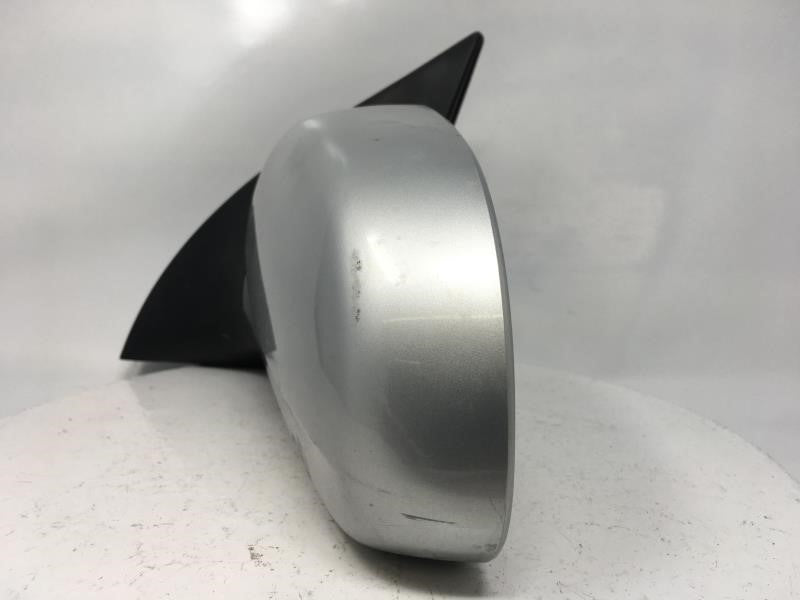 2006 Suzuki Forenza Side Mirror Replacement Driver Left View Door Mirror P/N:GRAY DRIVER LEFT Fits 2004 2005 2007 2008 OEM Used Auto Parts - Oemusedautoparts1.com