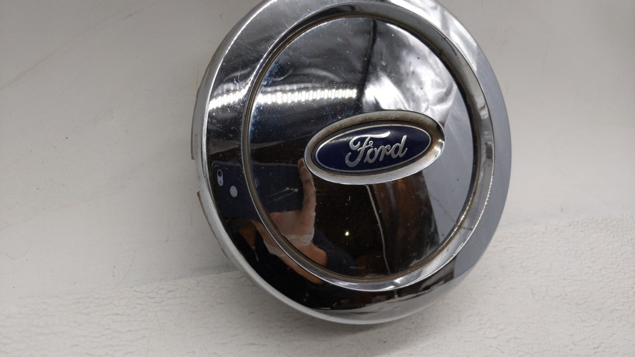 2003 Ford Expedition Rim Wheel Center Cap - Oemusedautoparts1.com