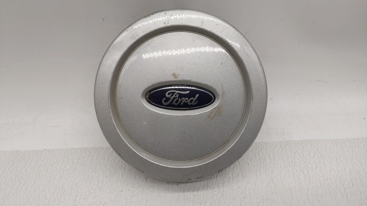 2003 Ford Expedition Rim Wheel Center Cap - Oemusedautoparts1.com