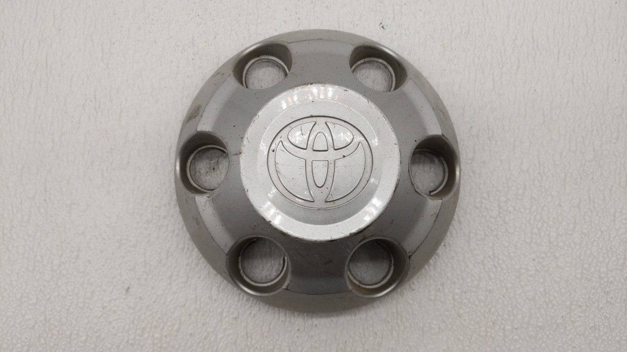 2010 Toyota Tacoma Rim Wheel Center Cap - Oemusedautoparts1.com