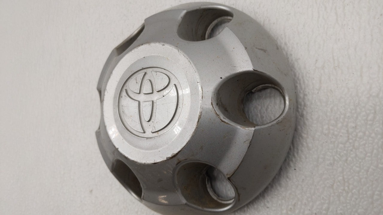 2010 Toyota Tacoma Rim Wheel Center Cap - Oemusedautoparts1.com