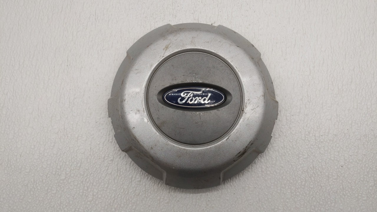 2004 Ford F-150 Rim Wheel Center Cap - Oemusedautoparts1.com