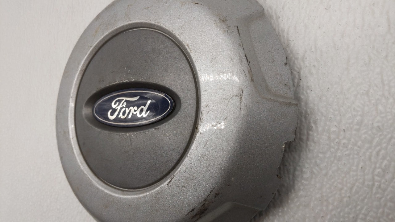 2004 Ford F-150 Rim Wheel Center Cap - Oemusedautoparts1.com