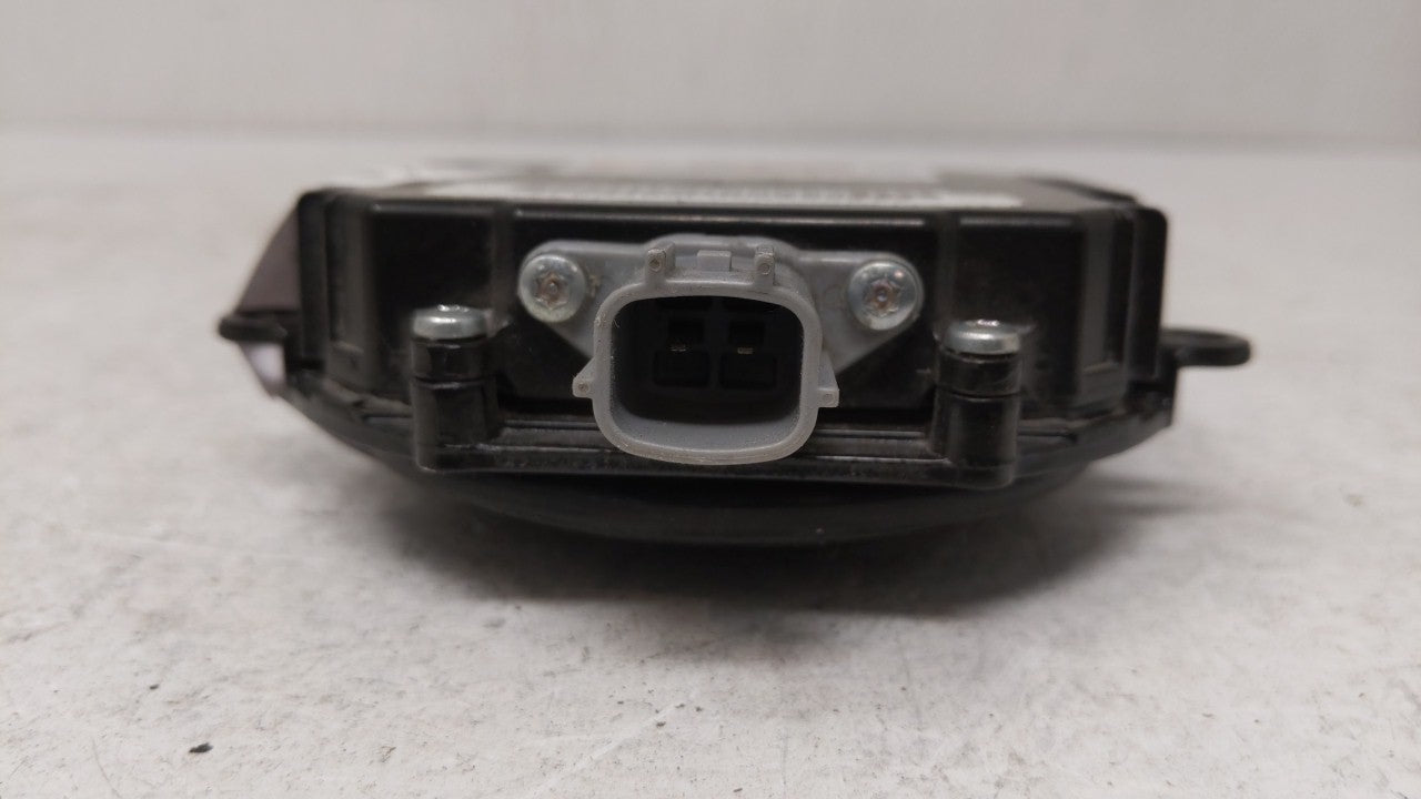 2009-2010 Infiniti G37 Chassis Control Module Ccm Bcm Body Control - Oemusedautoparts1.com