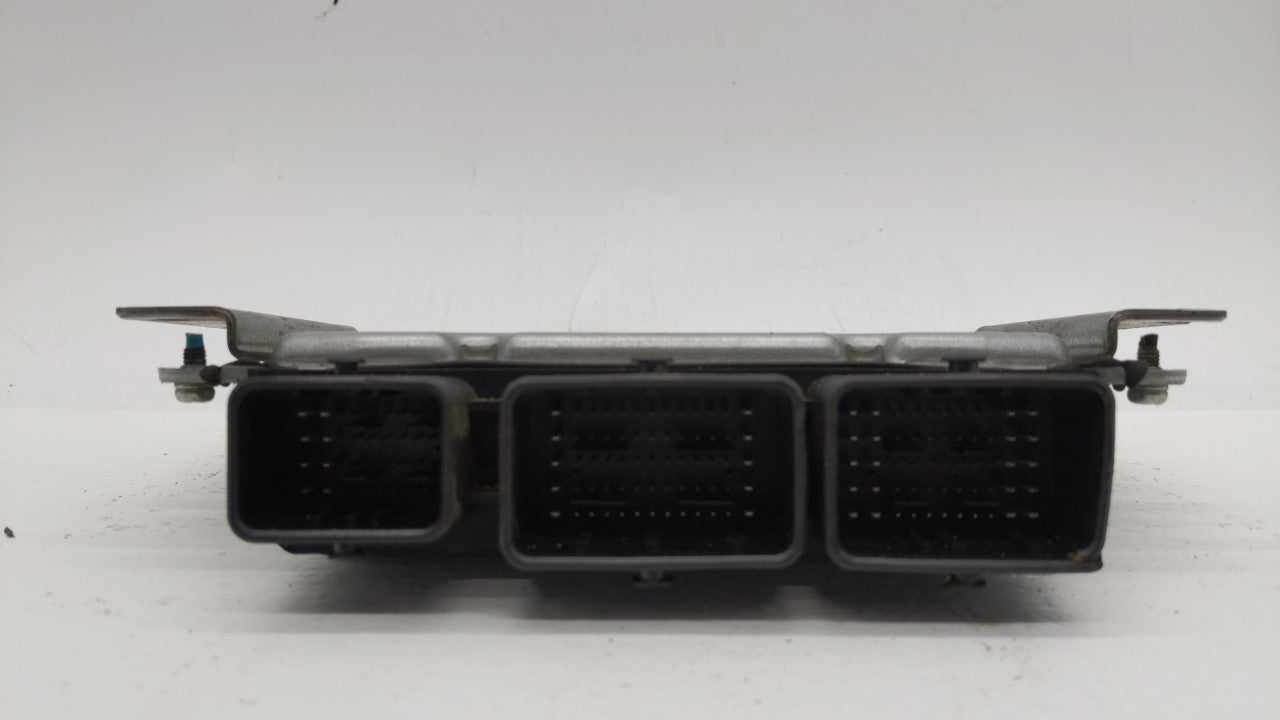 2015-2017 Nissan Altima PCM Engine Computer ECU ECM PCU OEM P/N:BEM426-300 A1 AT BEM426-300 Fits 2015 2016 2017 OEM Used Auto Parts - Oemusedautoparts1.com