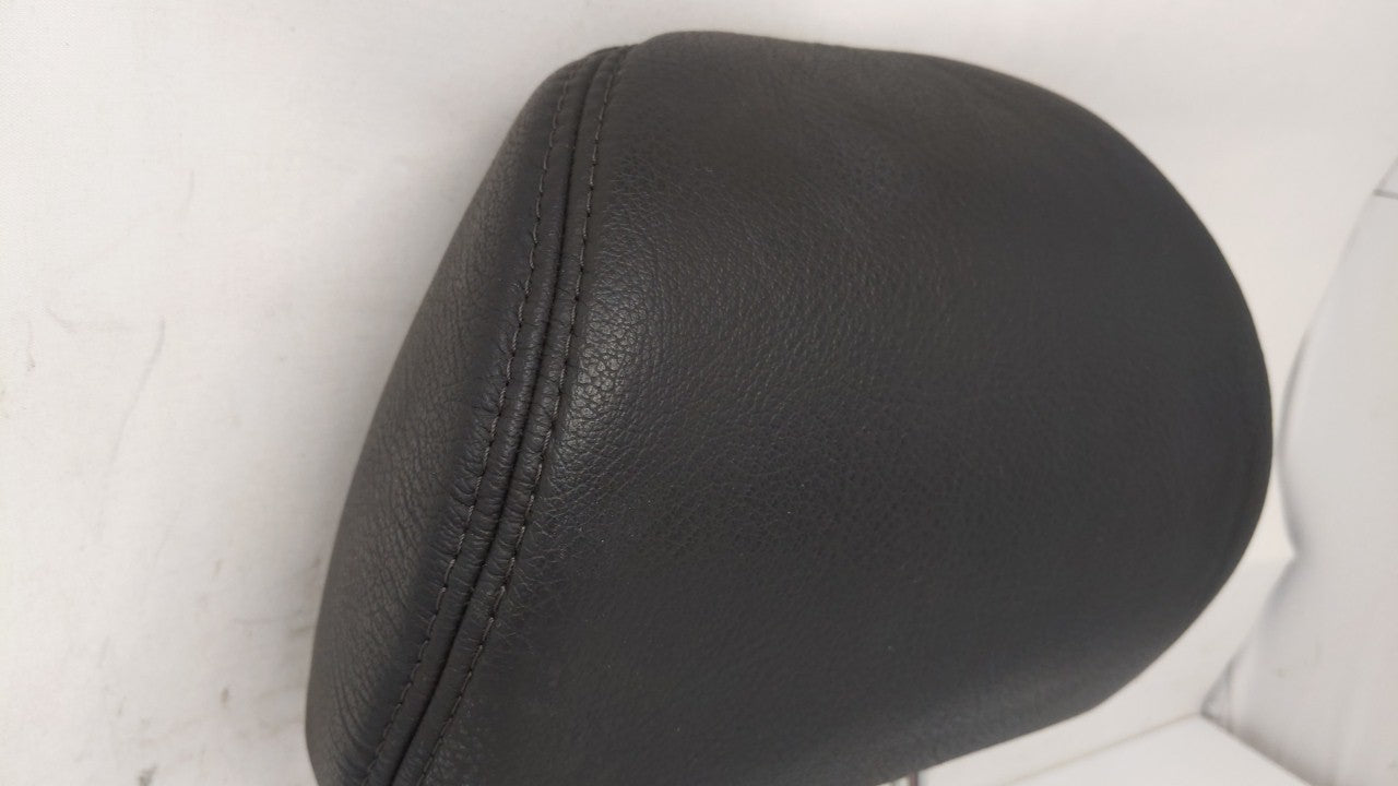 2005 Honda Accord Headrest Head Rest Front Driver Passenger Seat Fits OEM Used Auto Parts - Oemusedautoparts1.com